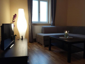 Angel apartment nr 4 near to the center